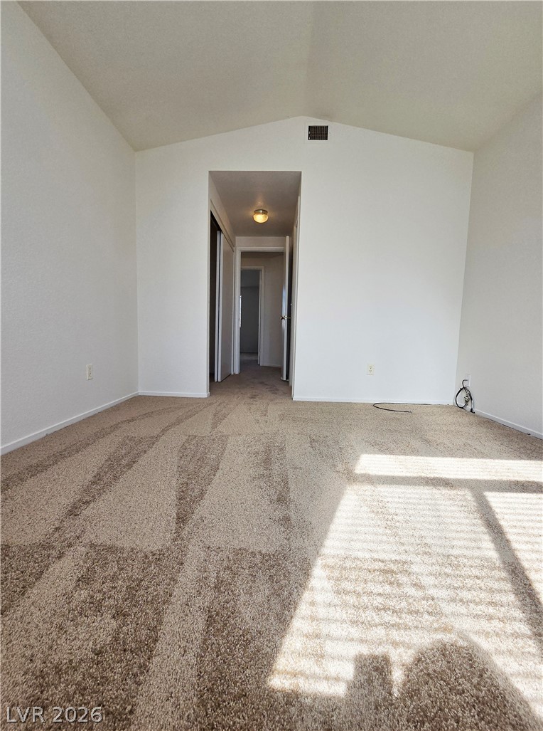 1724 Leaning Pine Way Property Photo 39