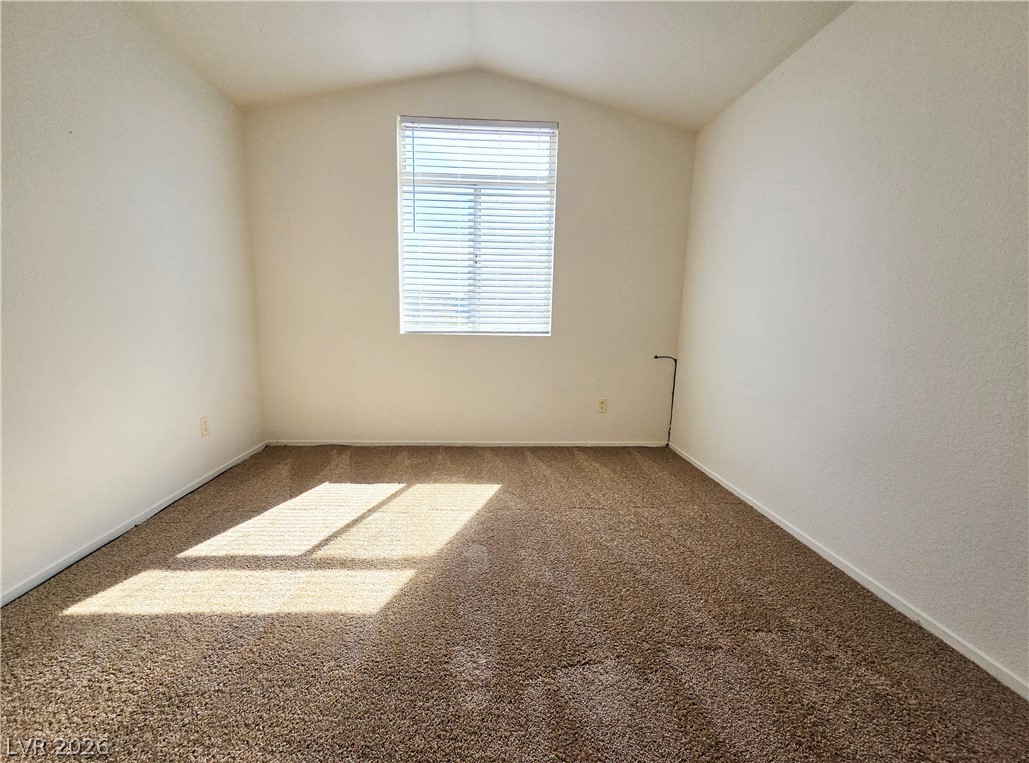 1724 Leaning Pine Way Property Photo 40