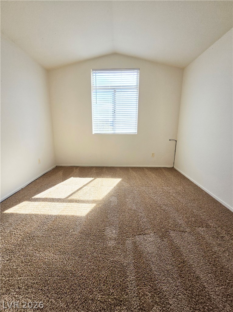1724 Leaning Pine Way Property Photo 41