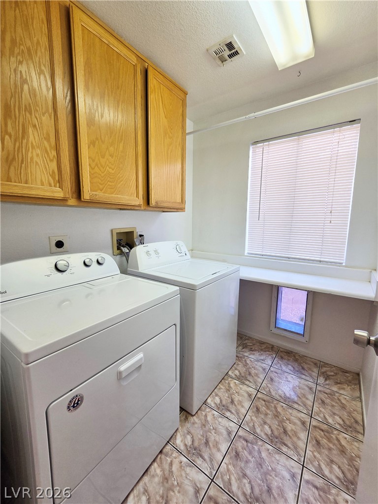 1724 Leaning Pine Way Property Photo 43