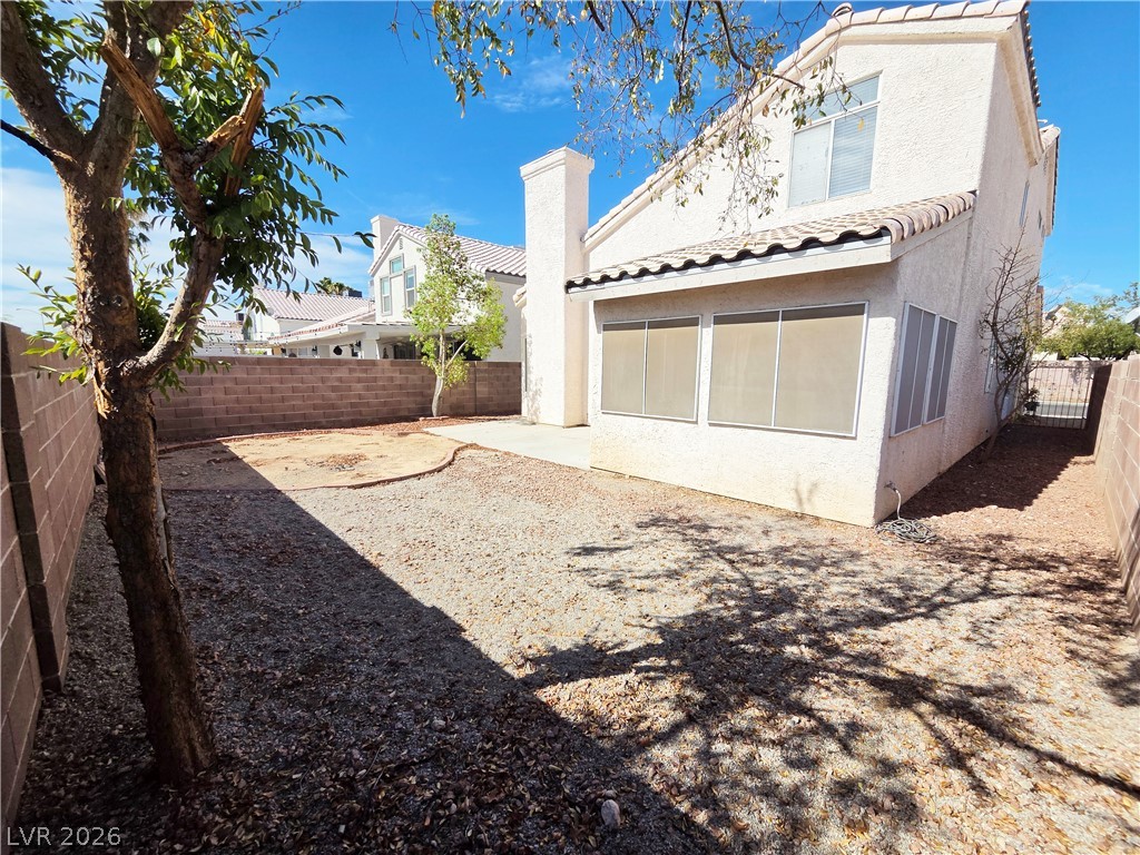 1724 Leaning Pine Way Property Photo 44