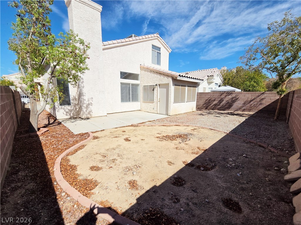 1724 Leaning Pine Way Property Photo 45