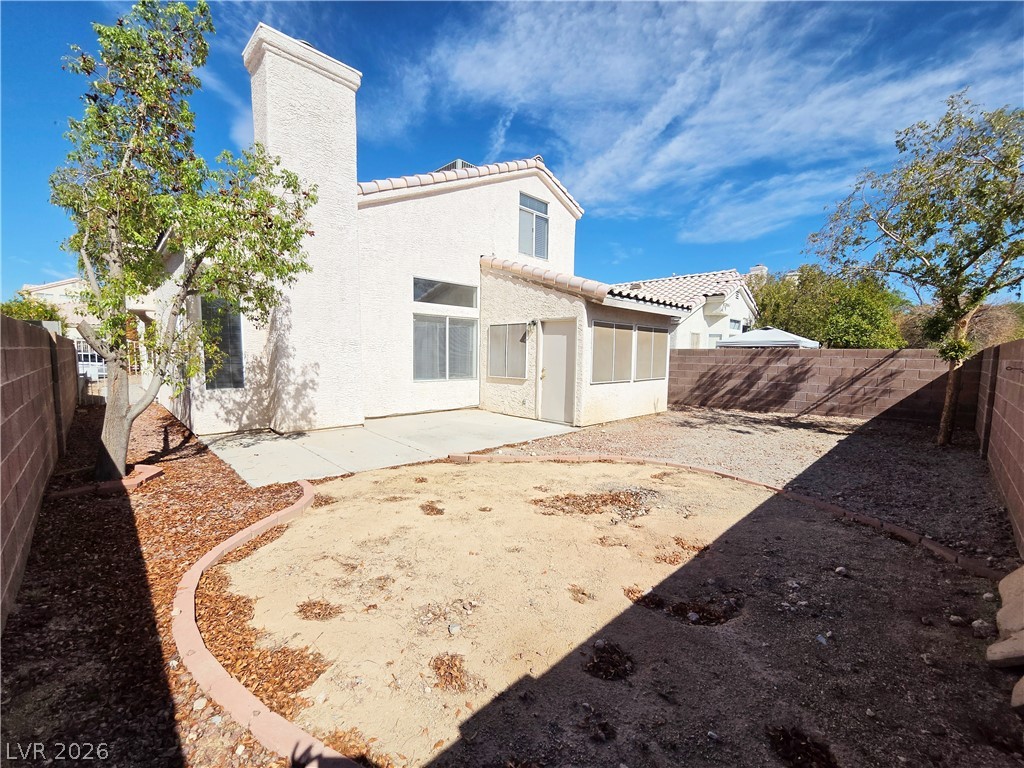 1724 Leaning Pine Way Property Photo 46