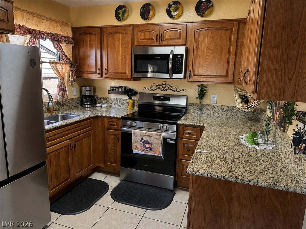410 West Atlantic Avenue Property Photo 1