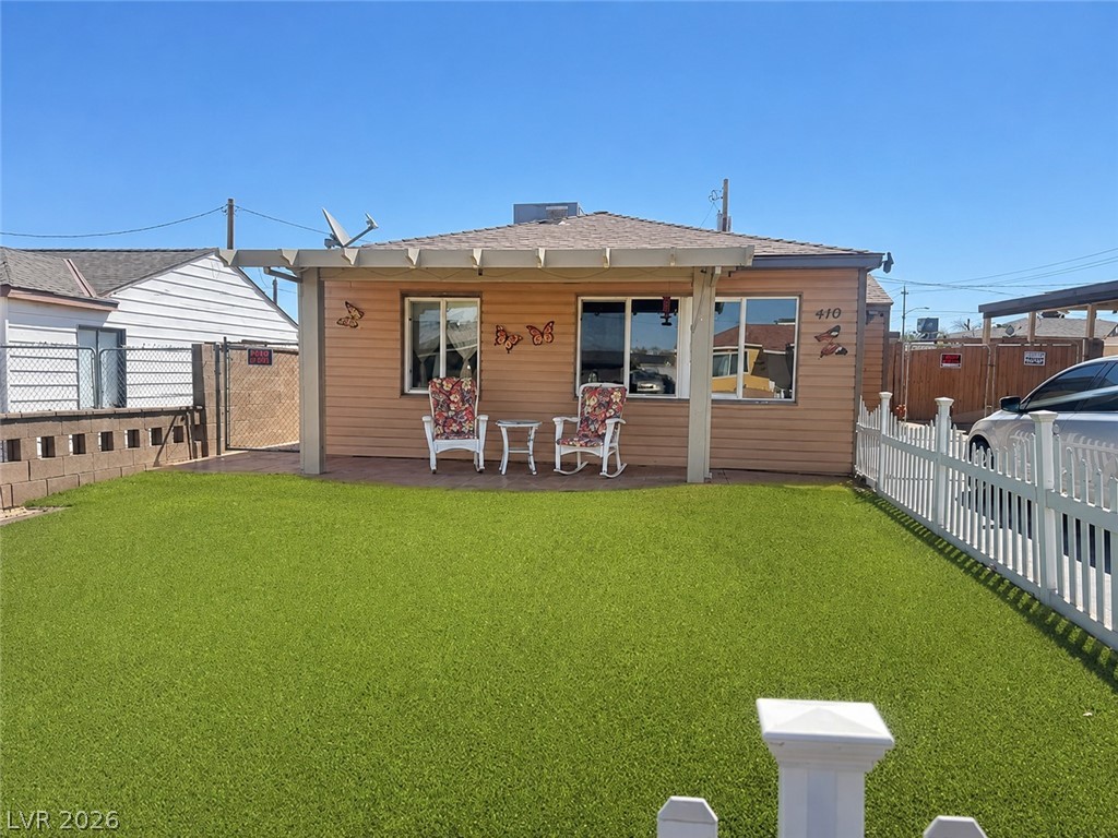 410 West Atlantic Avenue Property Photo 1