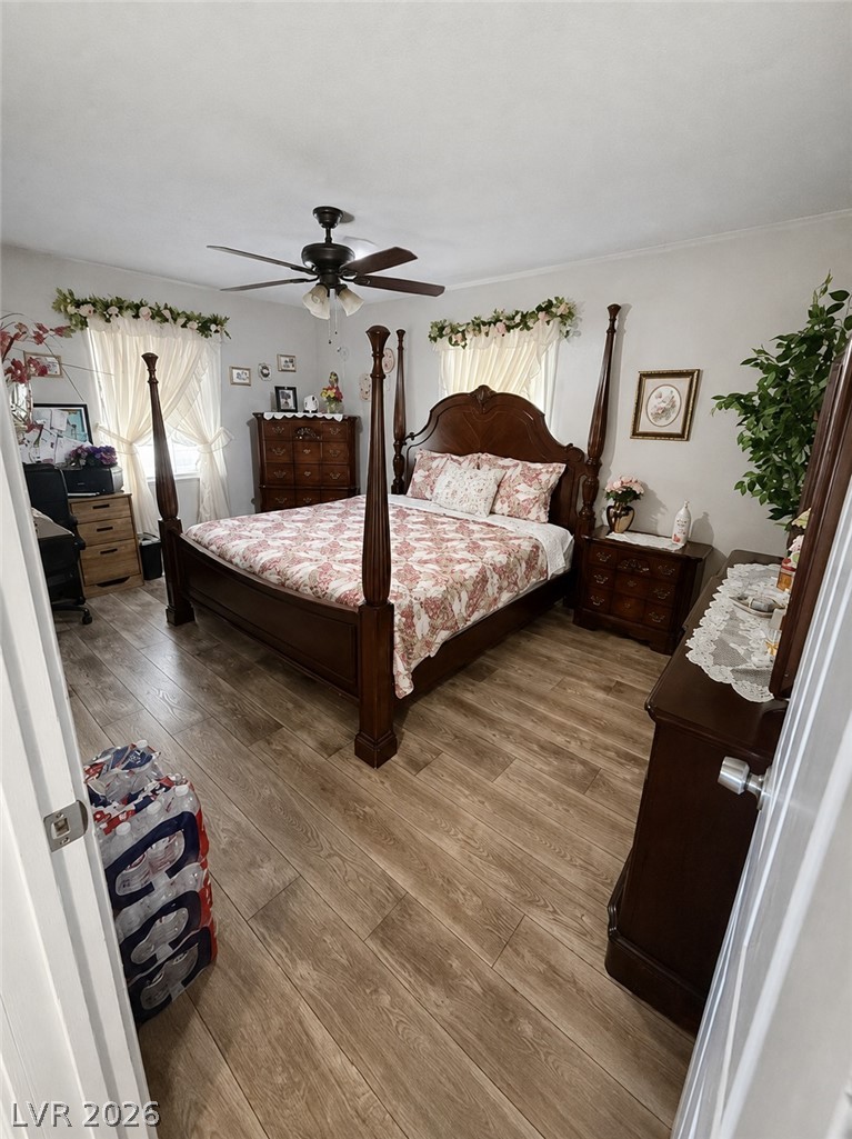 410 West Atlantic Avenue Property Photo 3