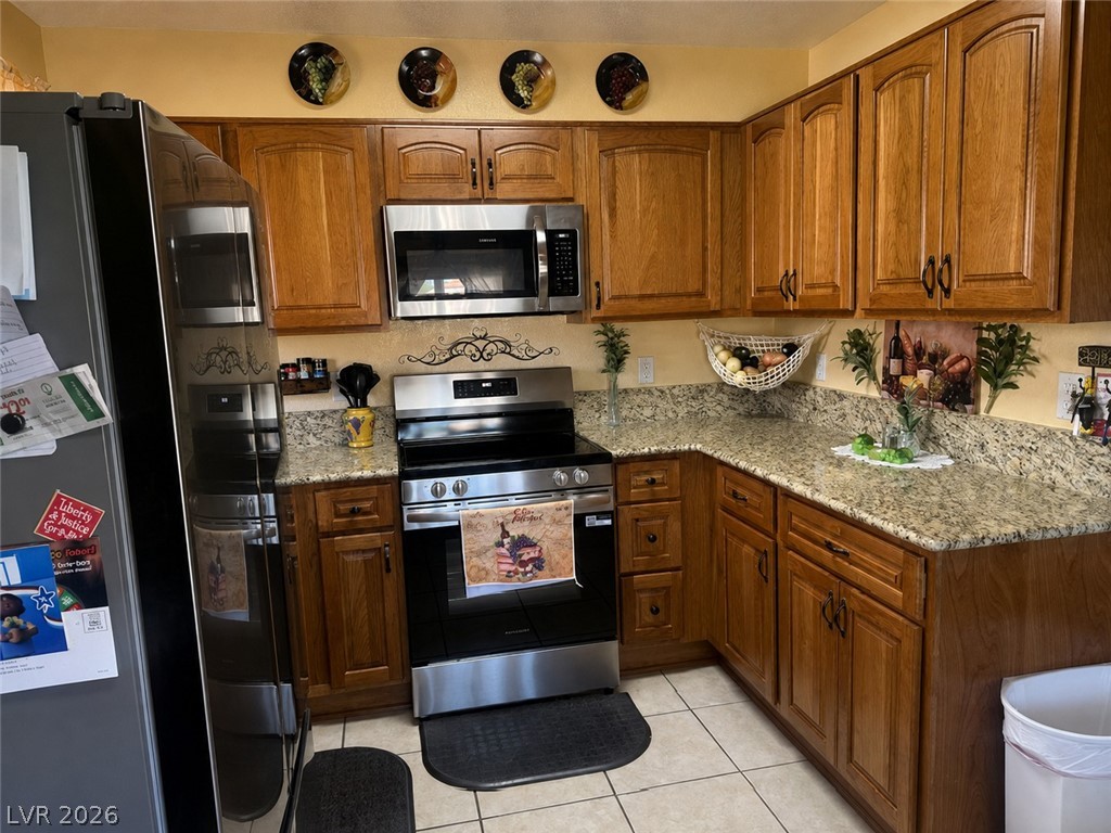 410 West Atlantic Avenue Property Photo 6