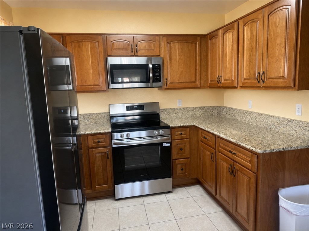 410 West Atlantic Avenue Property Photo 7