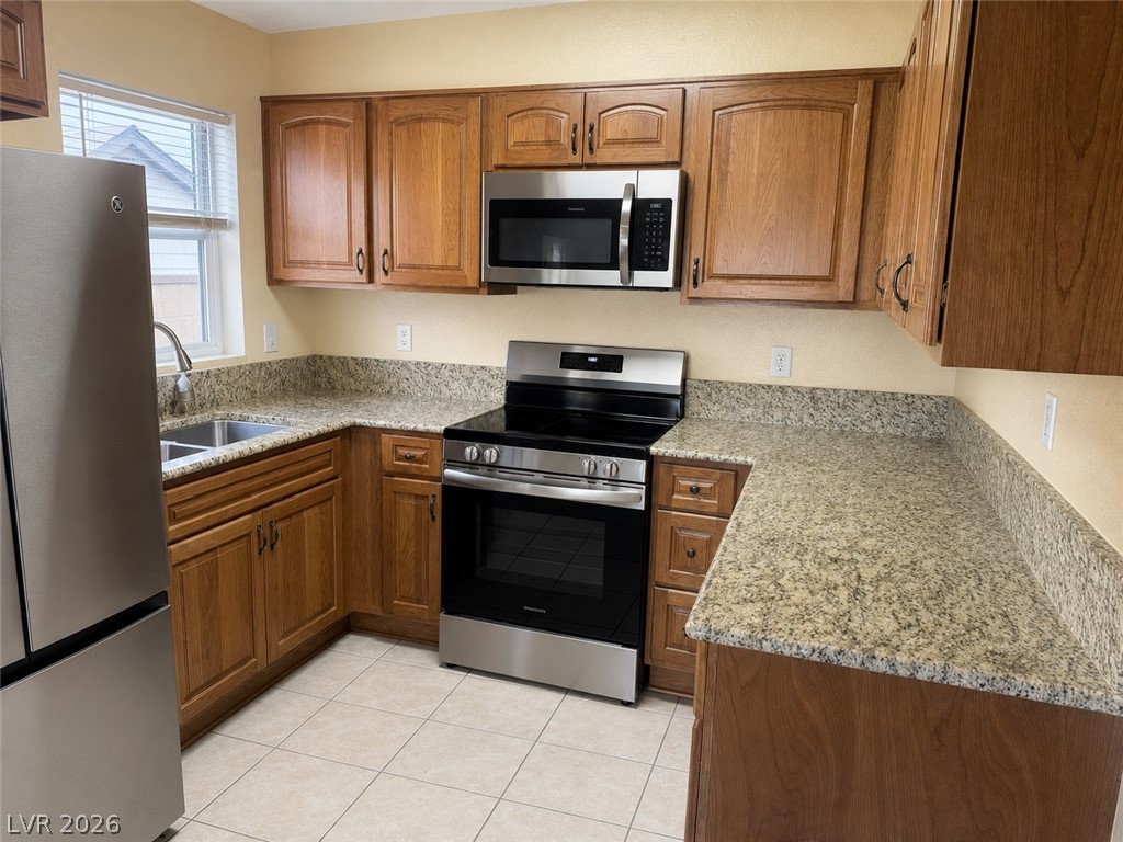 410 West Atlantic Avenue Property Photo 8