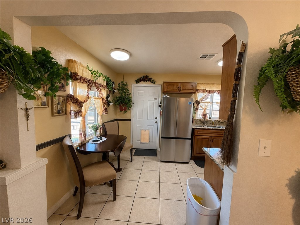 410 West Atlantic Avenue Property Photo 9