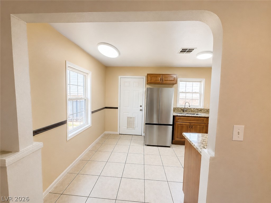 410 West Atlantic Avenue Property Photo 10