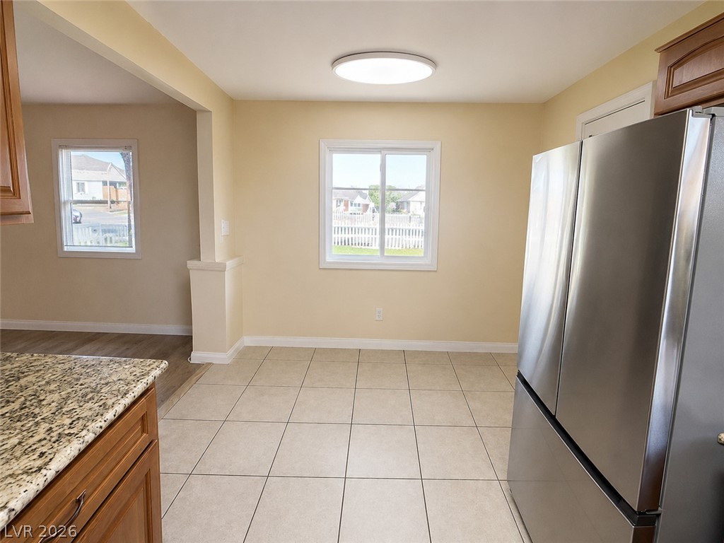 410 West Atlantic Avenue Property Photo 12