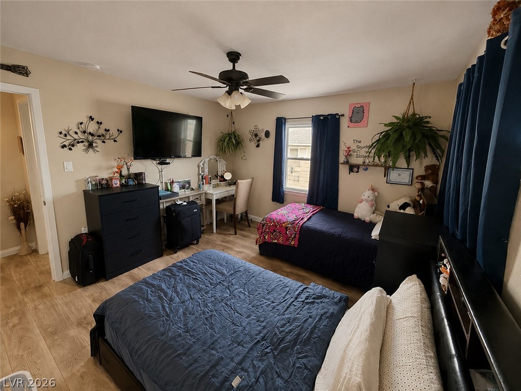 410 West Atlantic Avenue Property Photo 13