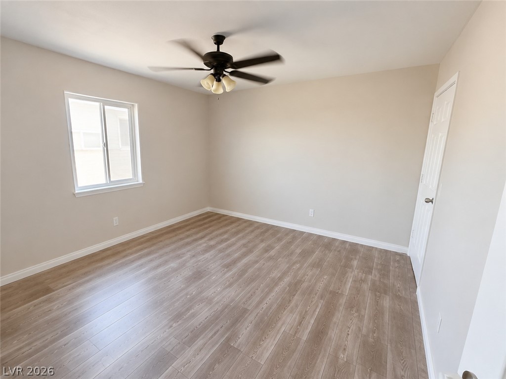410 West Atlantic Avenue Property Photo 14