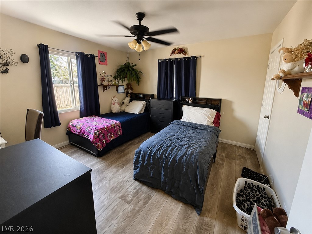 410 West Atlantic Avenue Property Photo 15