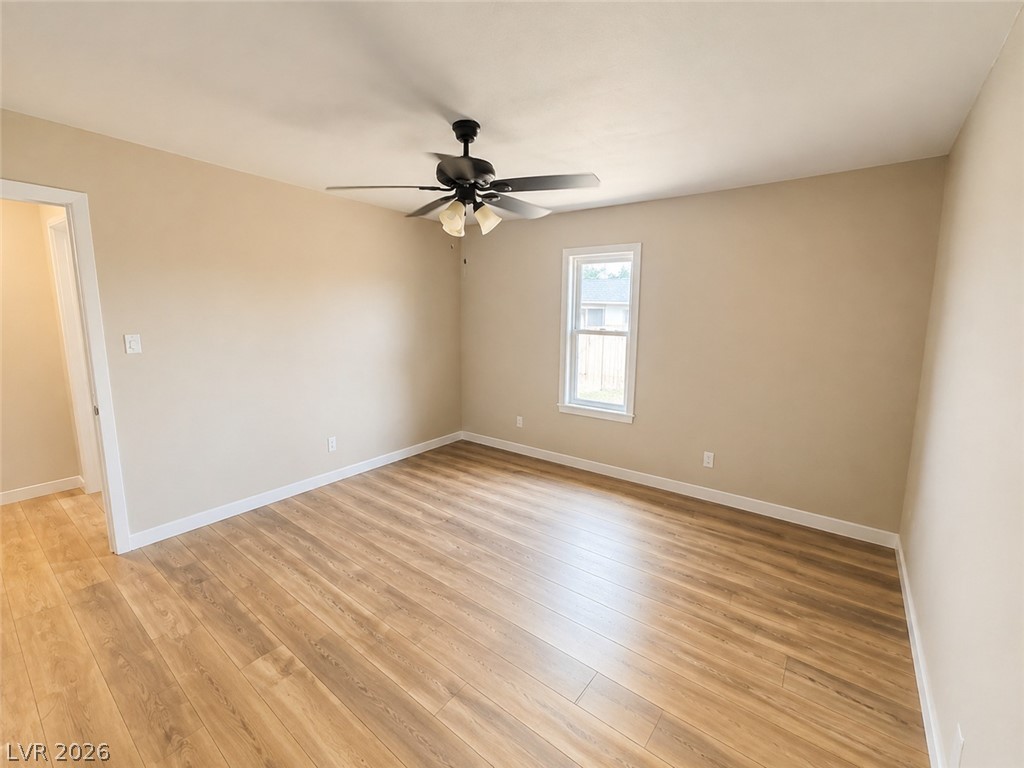 410 West Atlantic Avenue Property Photo 16