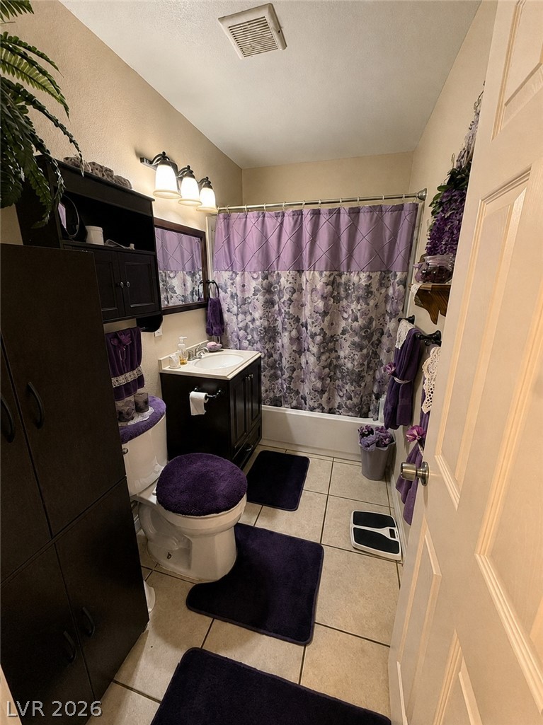 410 West Atlantic Avenue Property Photo 17