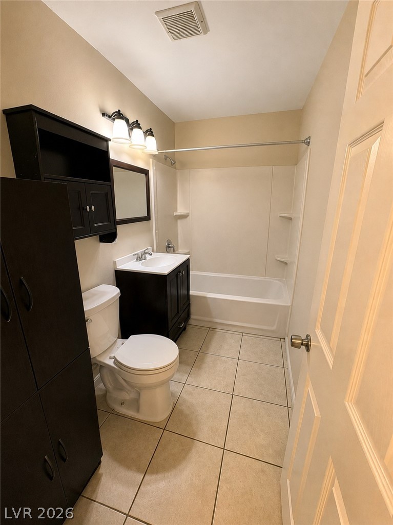 410 West Atlantic Avenue Property Photo 18