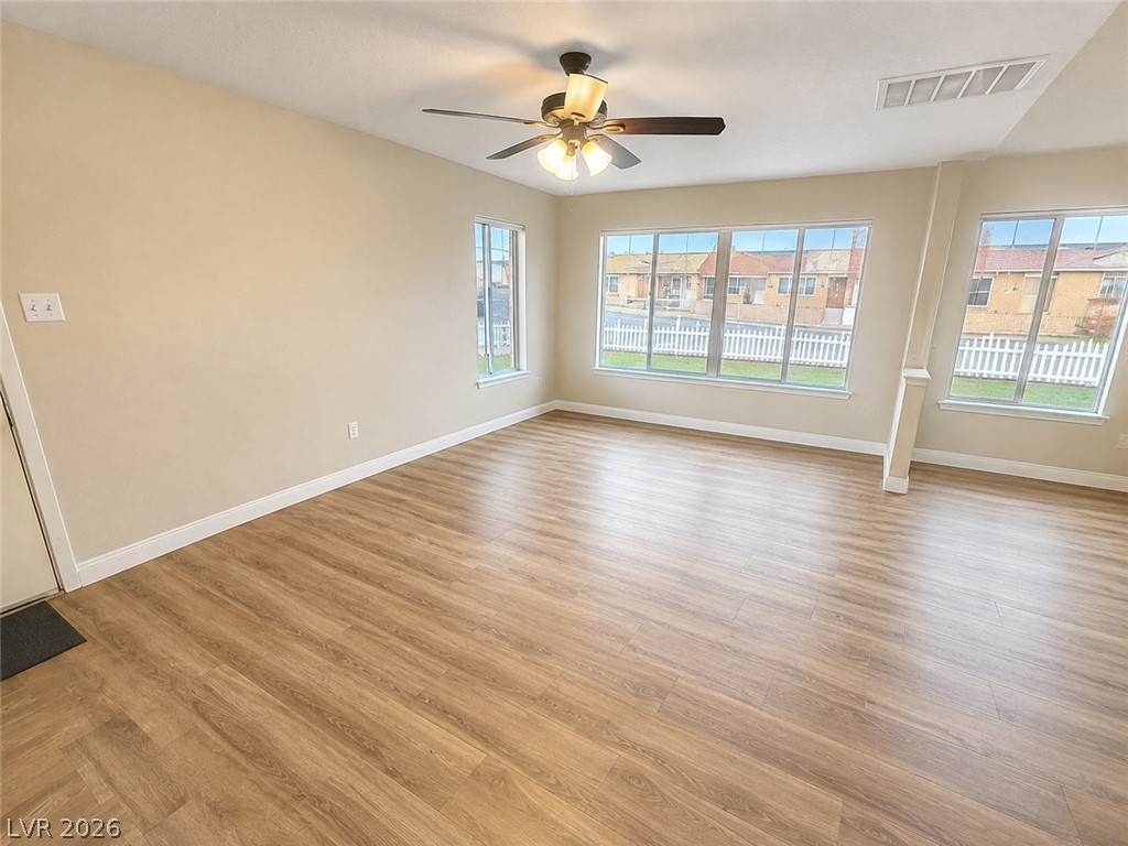 410 West Atlantic Avenue Property Photo 20