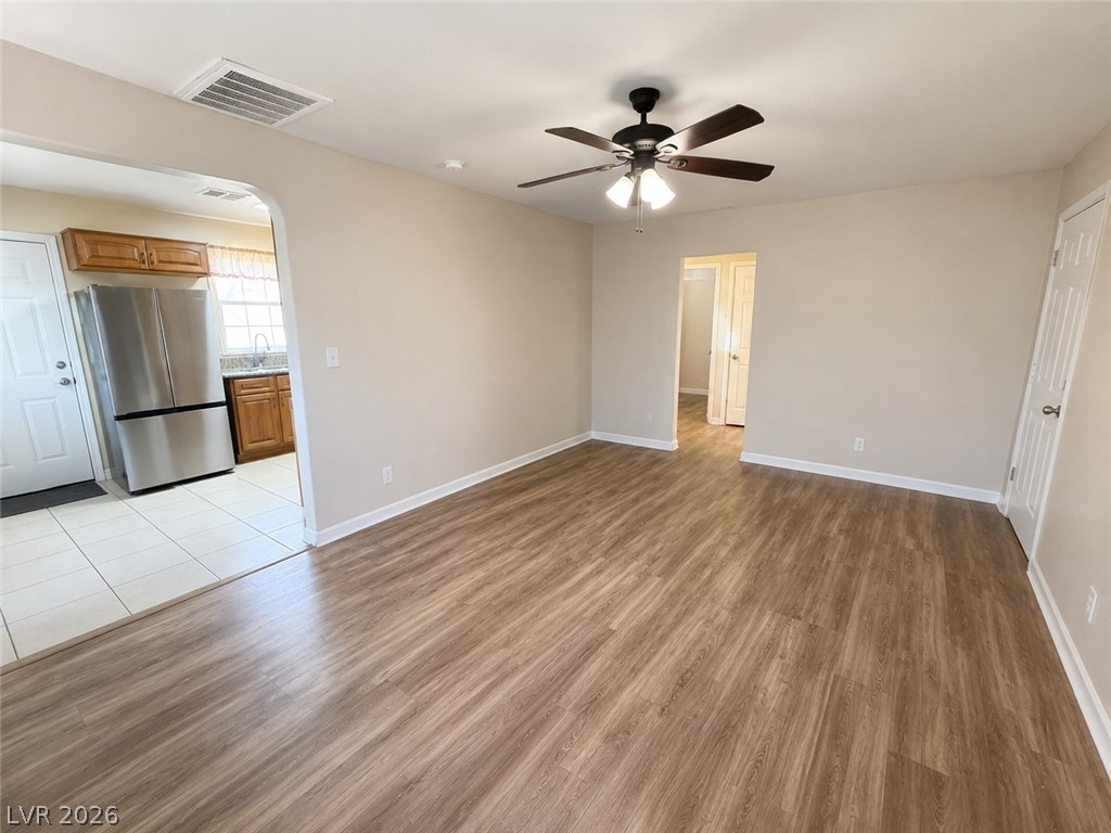 410 West Atlantic Avenue Property Photo 22