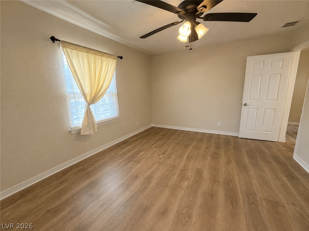 410 West Atlantic Avenue Property Photo 24
