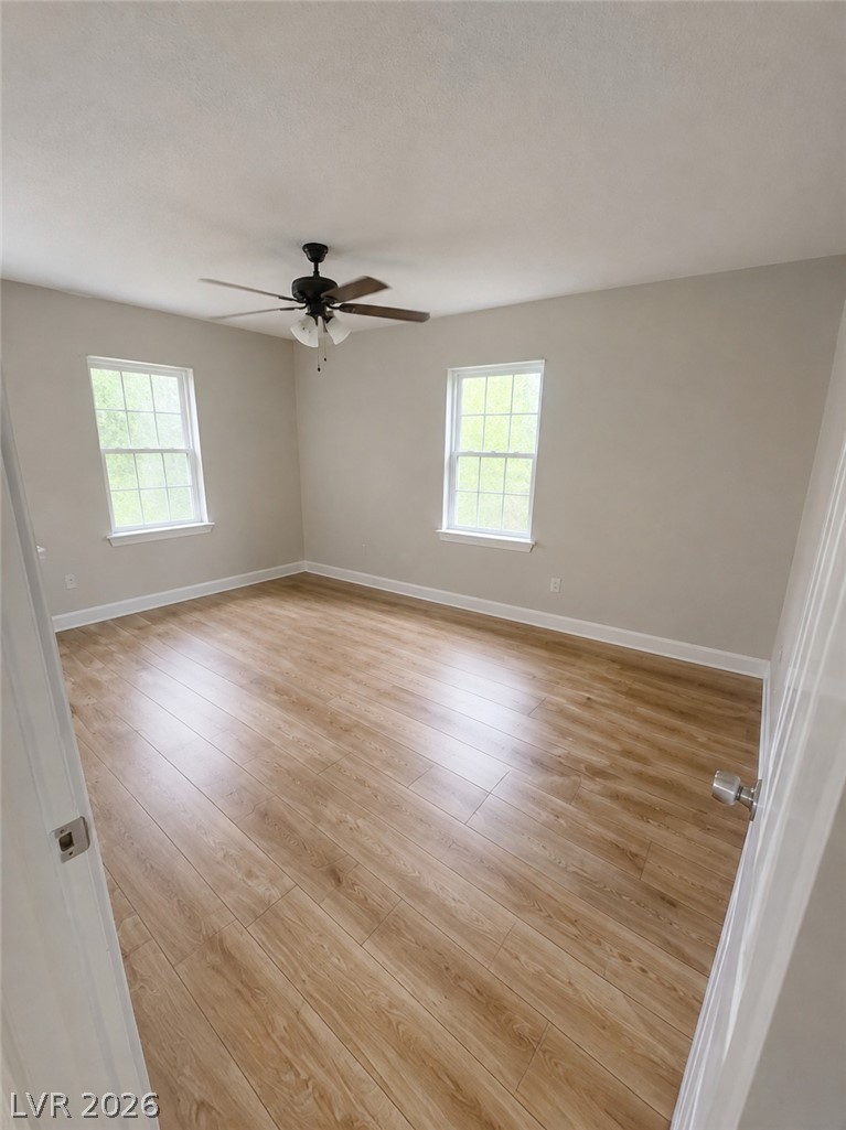410 West Atlantic Avenue Property Photo 26