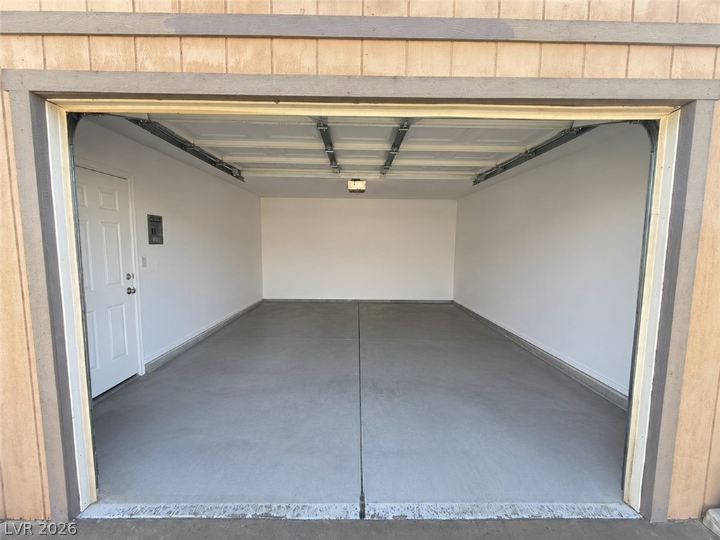410 West Atlantic Avenue Property Photo 35