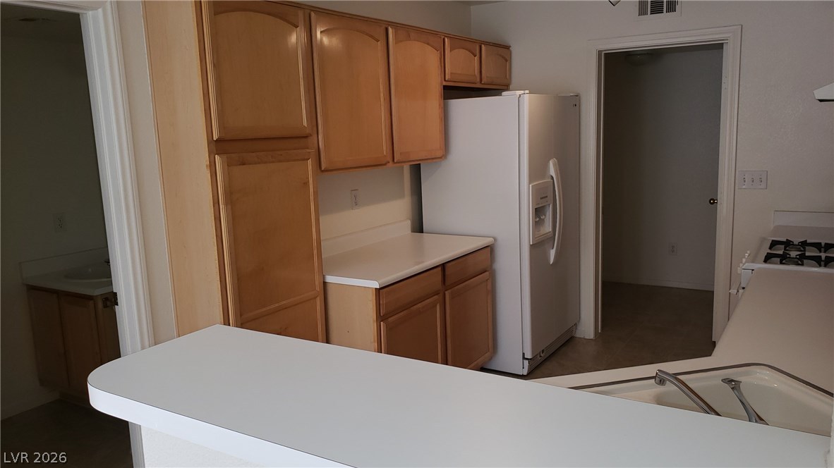 200 Boothbay Street Property Photo 3