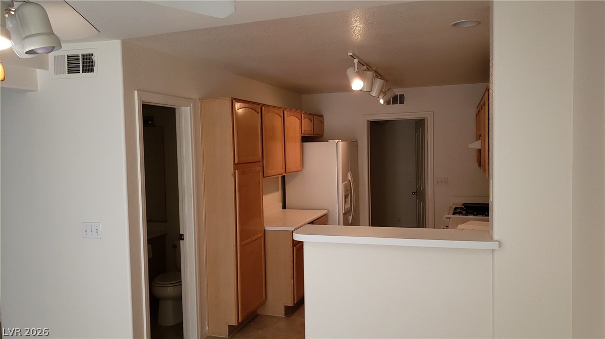 200 Boothbay Street Property Photo 5