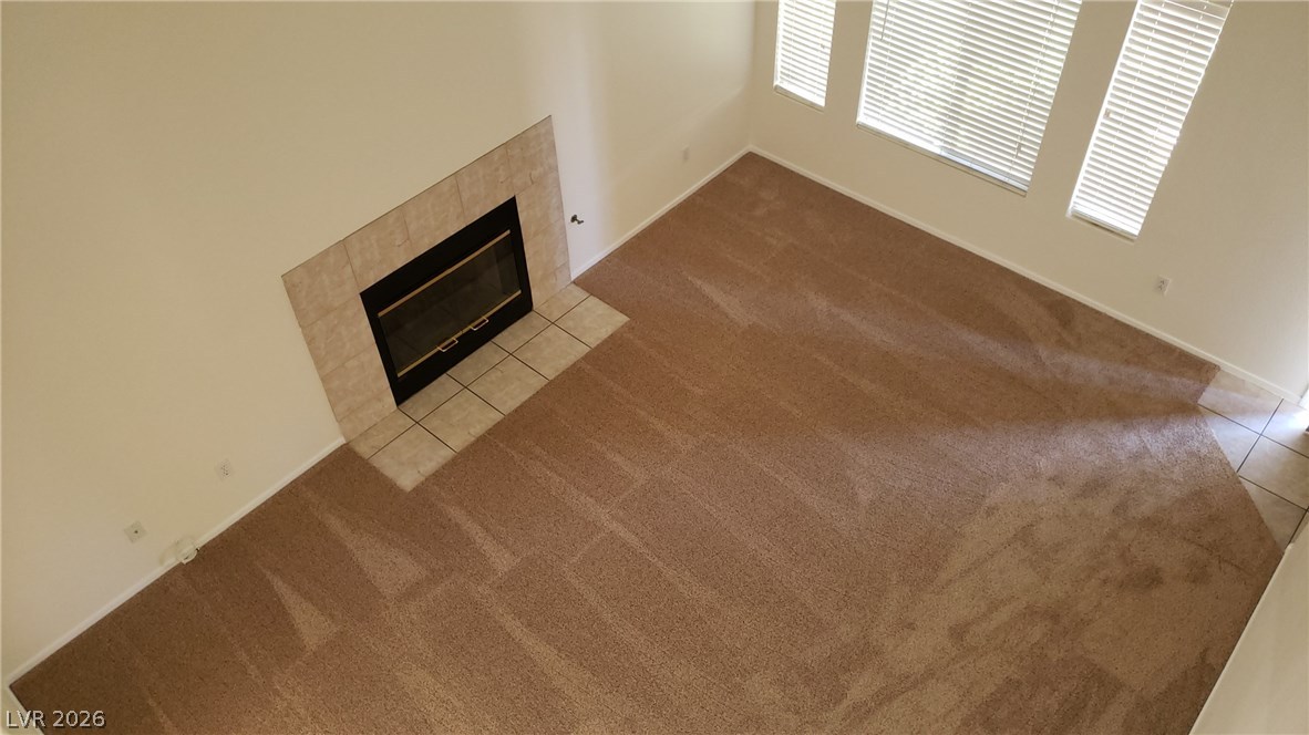 200 Boothbay Street Property Photo 6