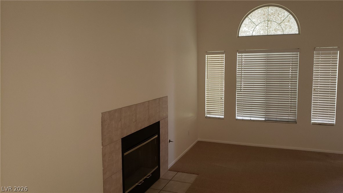 200 Boothbay Street Property Photo 7
