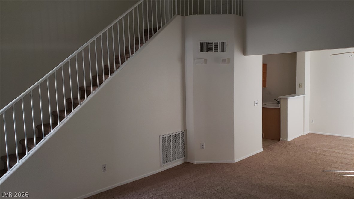 200 Boothbay Street Property Photo 8