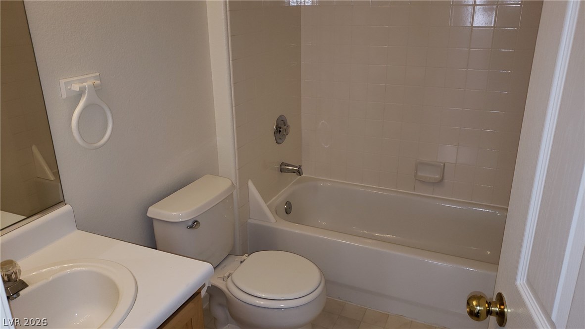 200 Boothbay Street Property Photo 11