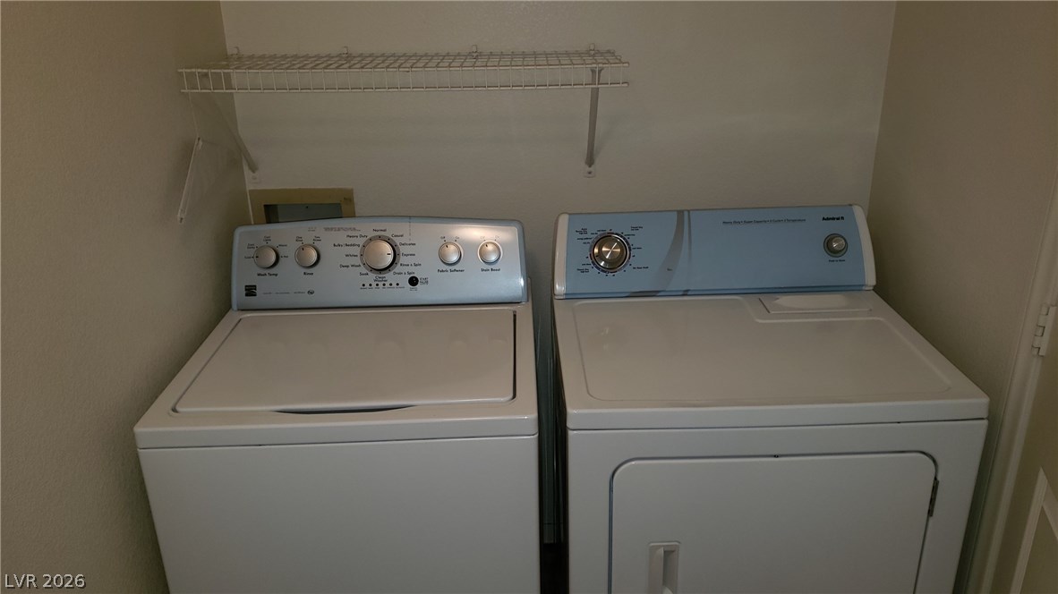 200 Boothbay Street Property Photo 12