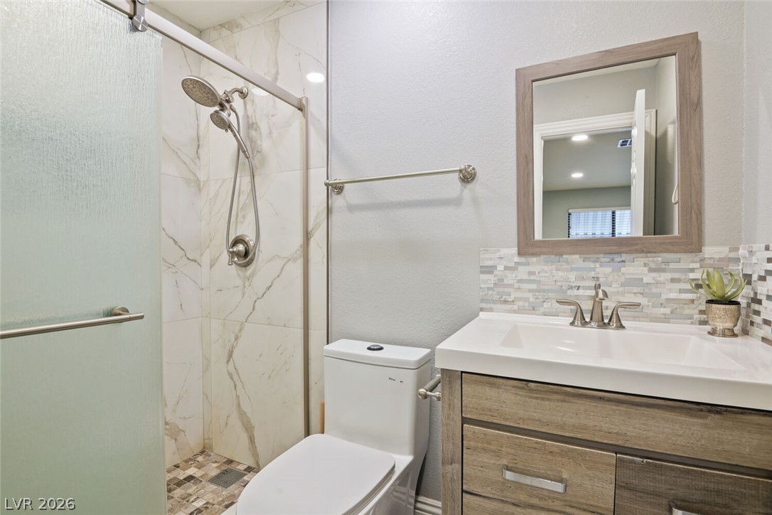 2720 Beaver Creek Court 202 Property Photo 23