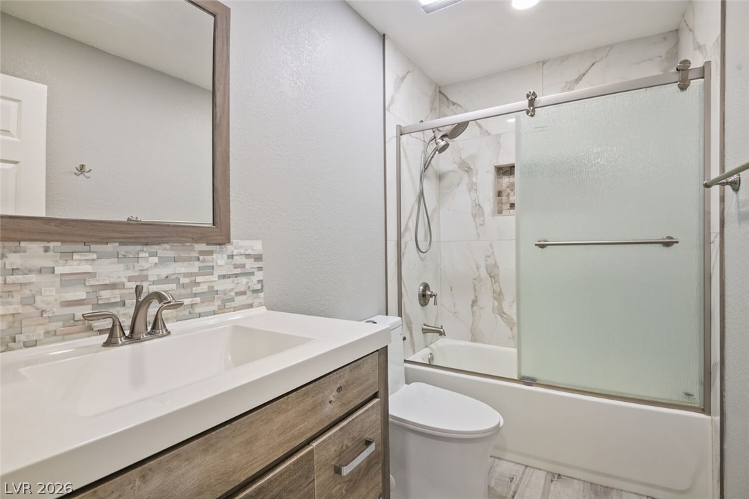 2720 Beaver Creek Court 202 Property Photo 27