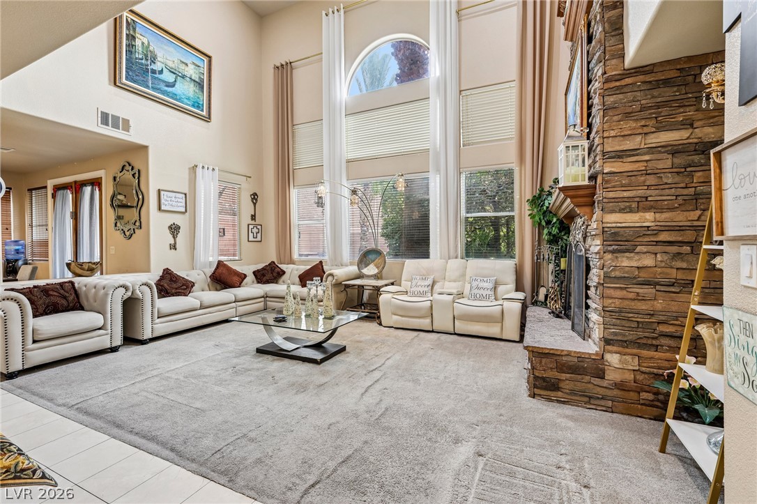 399 Washtenaw Street Property Photo 8