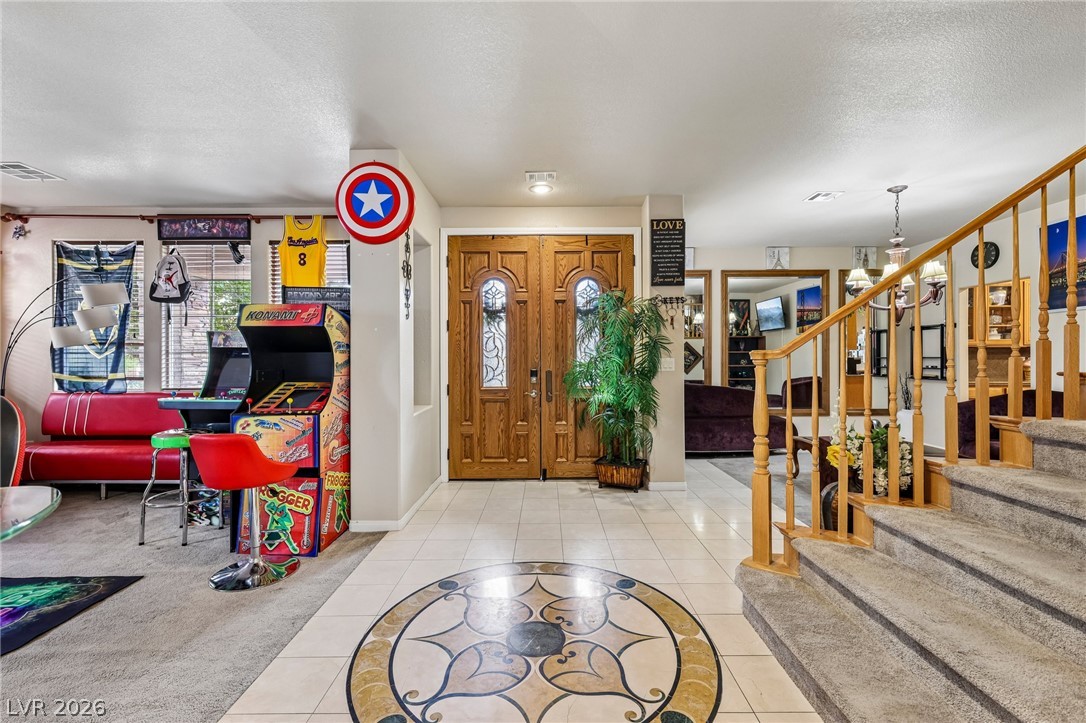399 Washtenaw Street Property Photo 13