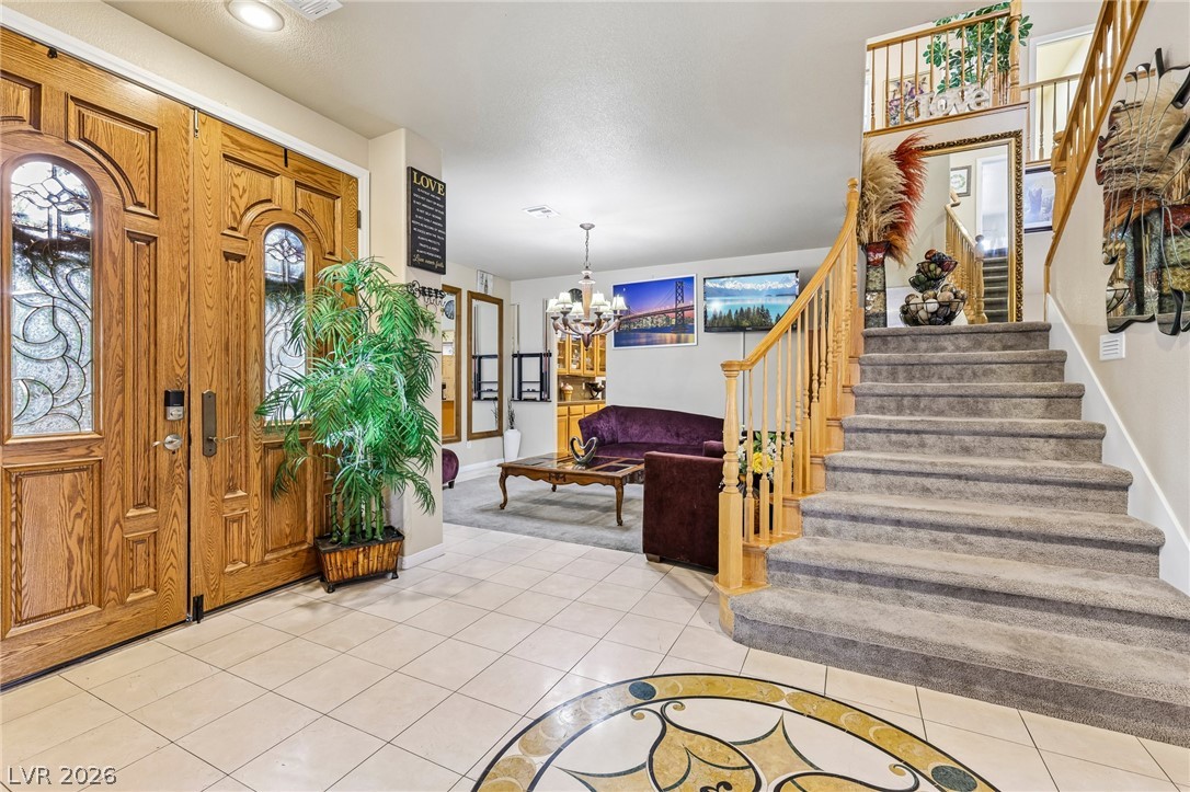 399 Washtenaw Street Property Photo 14
