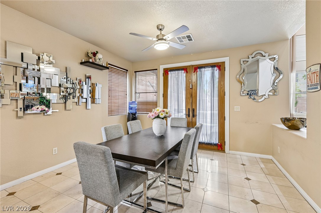 399 Washtenaw Street Property Photo 15