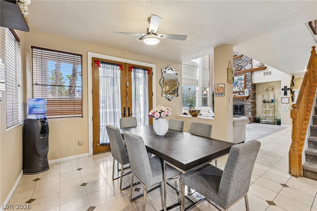 399 Washtenaw Street Property Photo 16