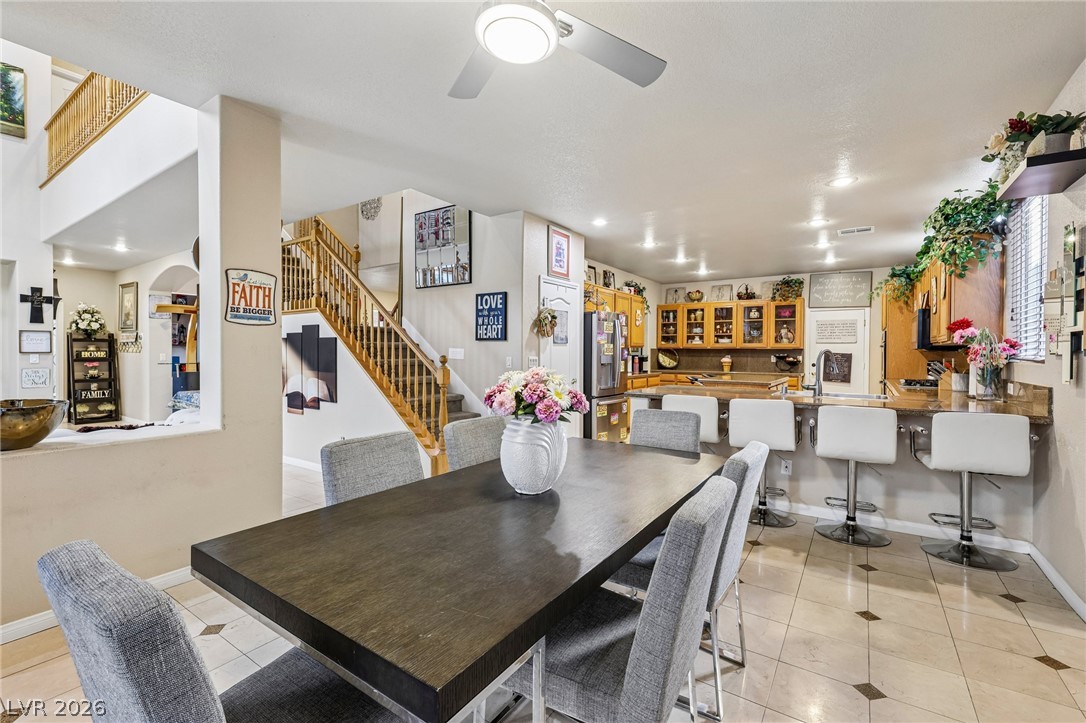 399 Washtenaw Street Property Photo 17