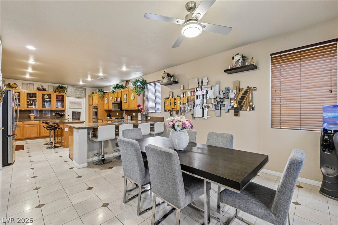 399 Washtenaw Street Property Photo 18
