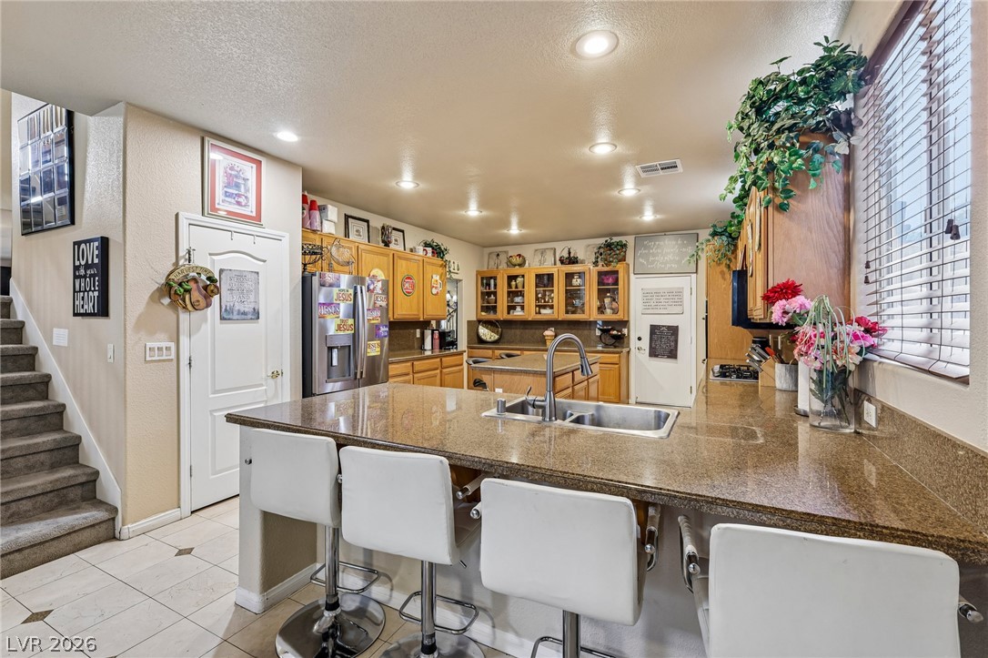 399 Washtenaw Street Property Photo 19
