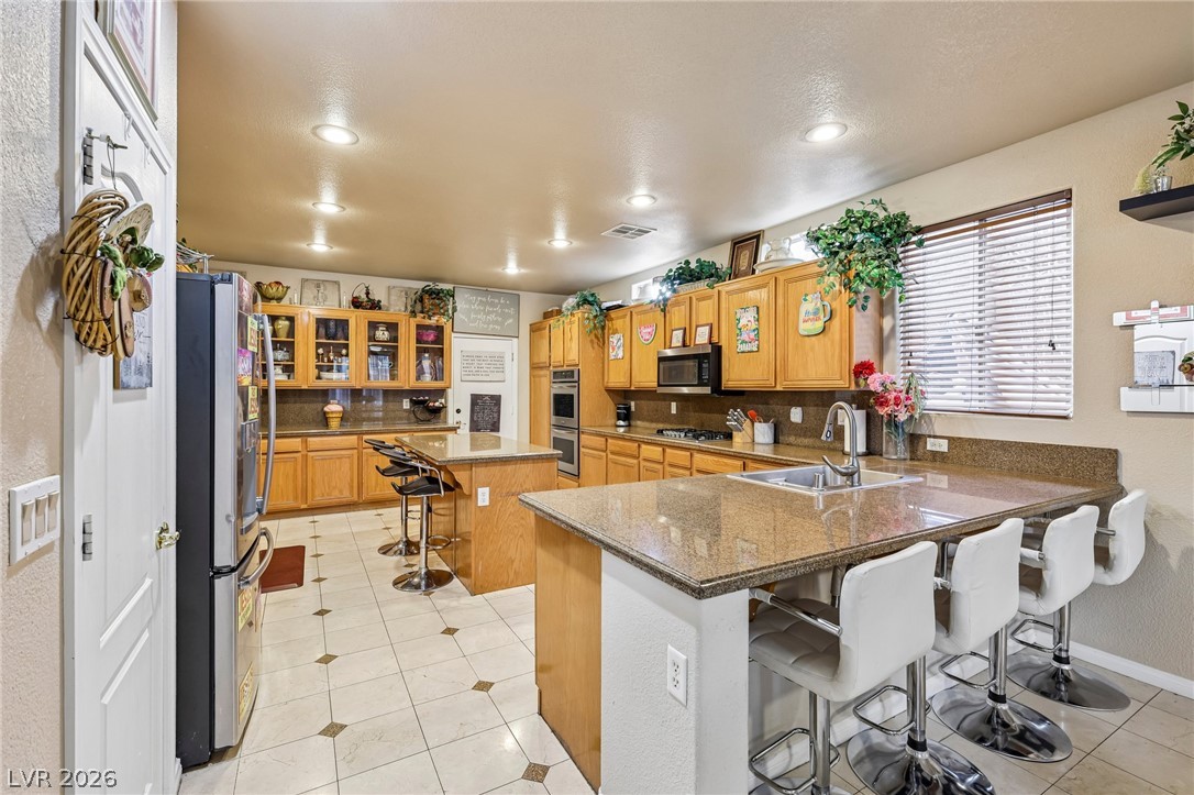399 Washtenaw Street Property Photo 20
