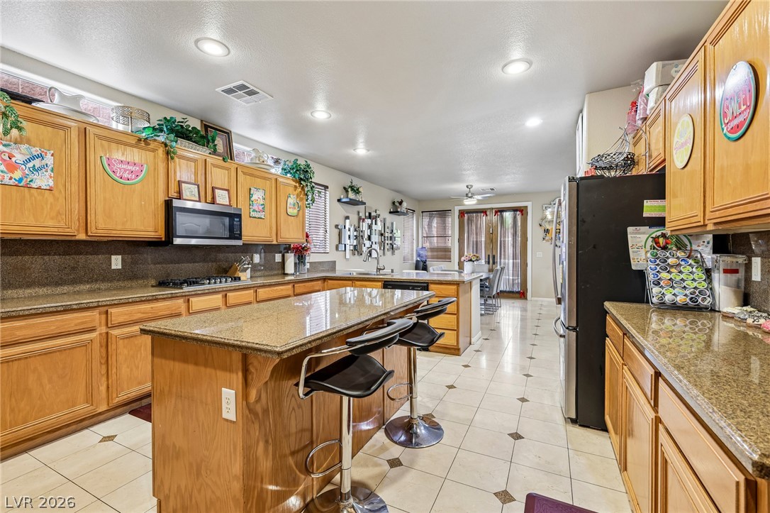 399 Washtenaw Street Property Photo 21