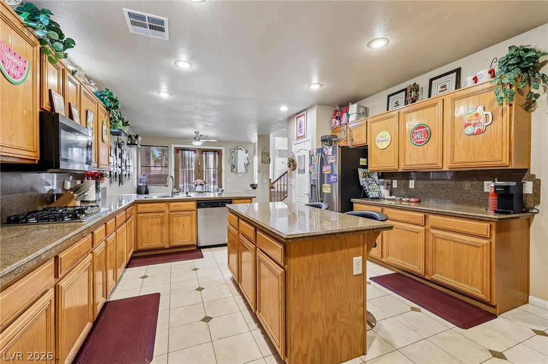 399 Washtenaw Street Property Photo 22