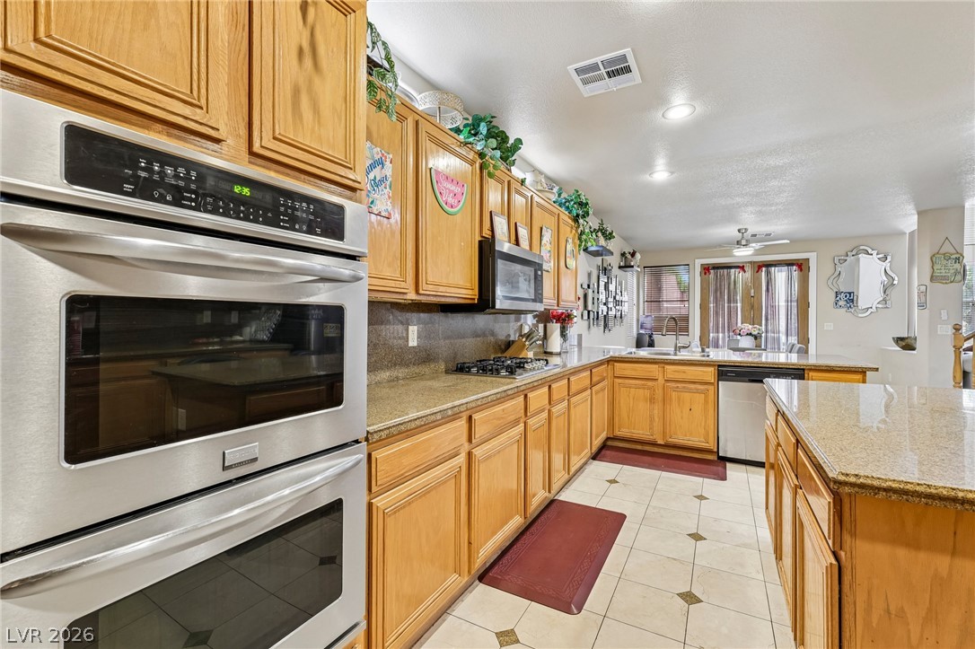 399 Washtenaw Street Property Photo 23