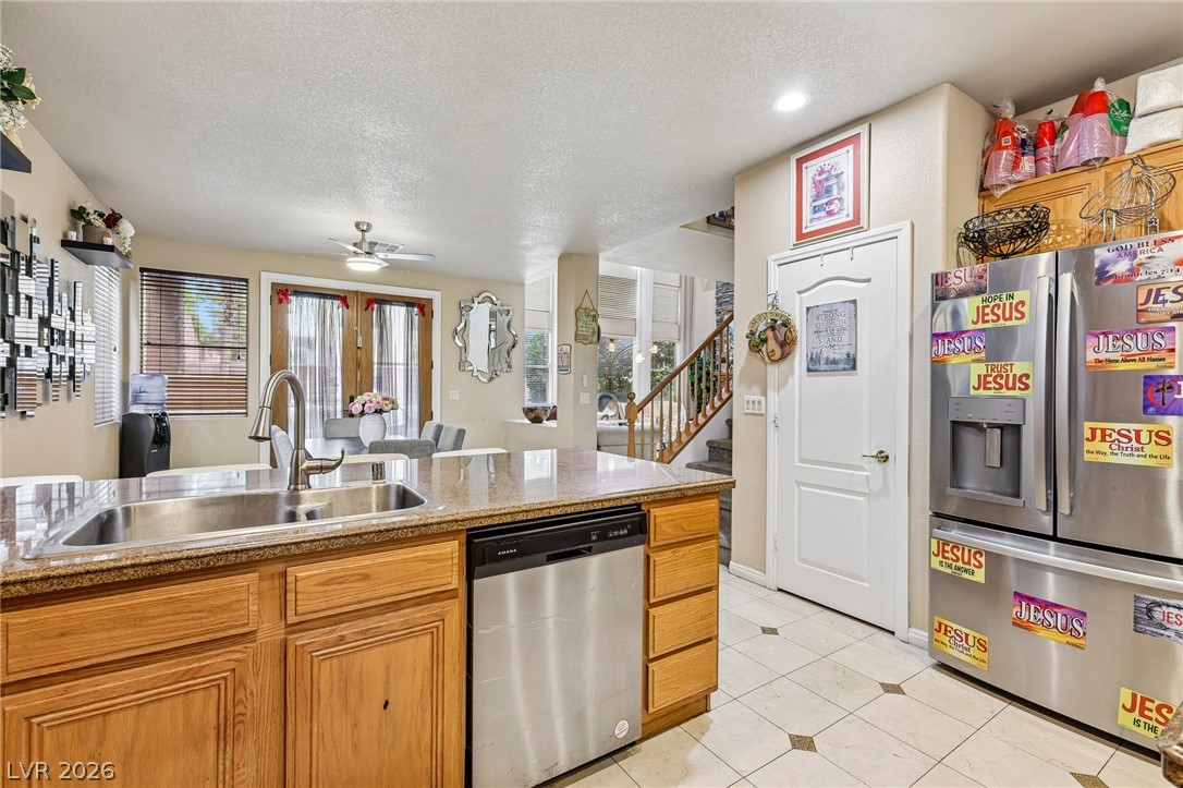 399 Washtenaw Street Property Photo 24
