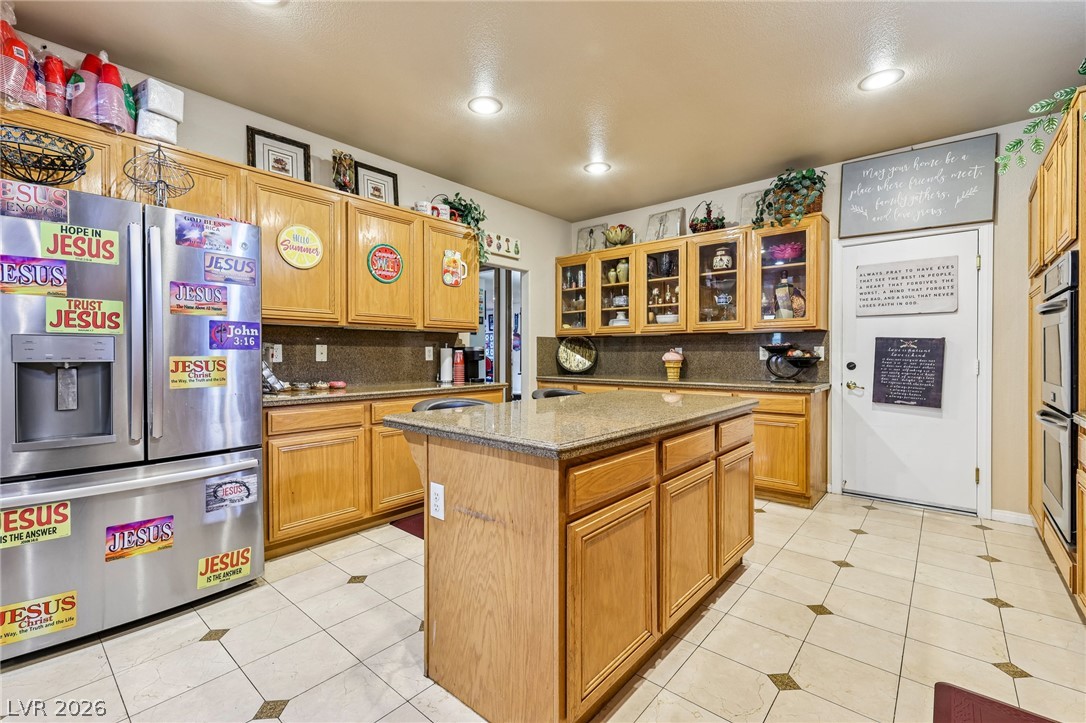 399 Washtenaw Street Property Photo 25